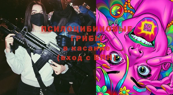 кокаин колумбия Алексин