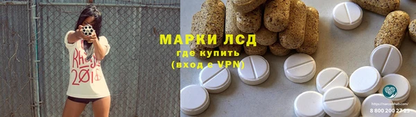 эйфоретик Алзамай