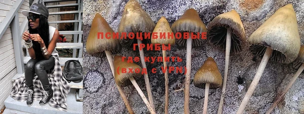 кокаин колумбия Алексин