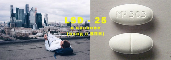 эйфоретик Алзамай