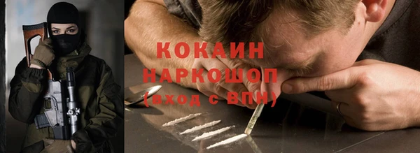 эйфоретик Алзамай