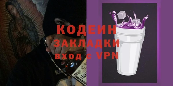 эйфоретик Алзамай