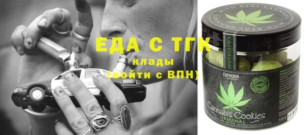 эйфоретик Алзамай